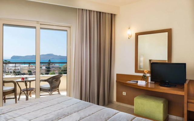 Cretan Dream Resort and Spa