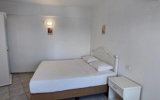 UK Hotels Kiriş