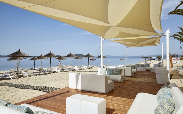 Eagles Palace - Small Luxury Hotels of the World