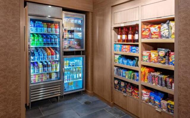 Travelodge Port Clinton Oh