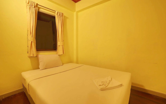 Relax Guesthouse