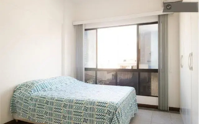 Praia Bella Flat