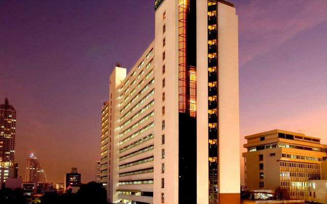 hotelImage