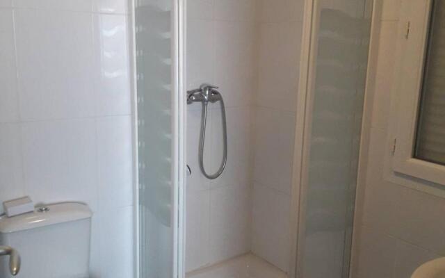 Appartement Arette, 1 pièce, 4 personnes - FR-1-602-5