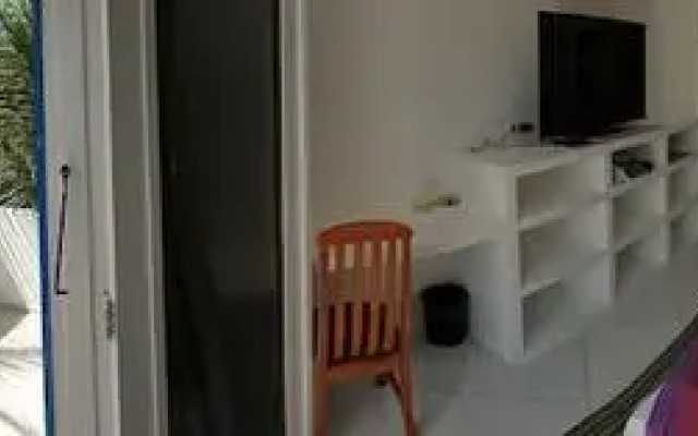 Pousada Caminho da Praia
