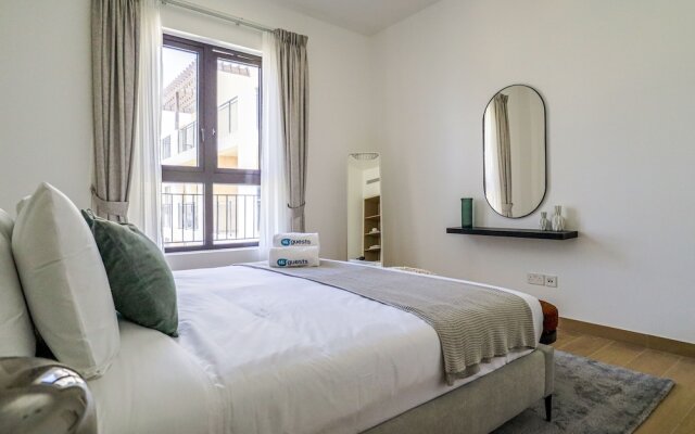 HiGuests - La Cote B3