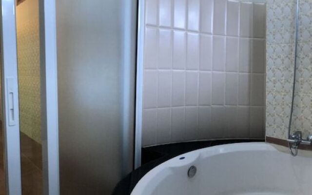 Excellence Villas & Hostel