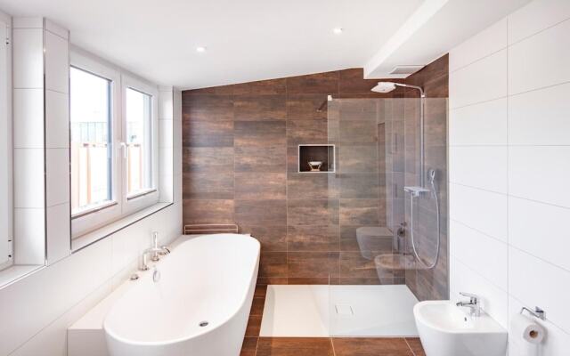 H23 Boardinghotel