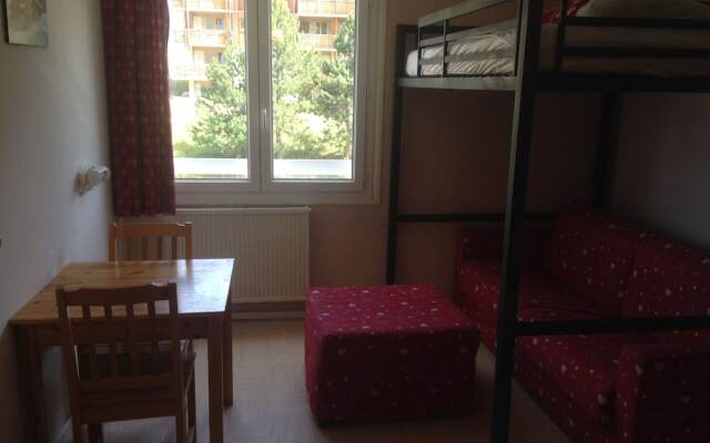 Studios Bois Aurouze Superdevoluy