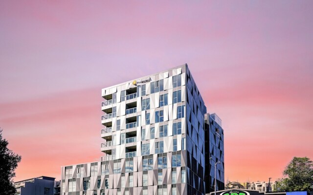 LIBERTY 3 bedroom house, Parnell, CBD, Auckland