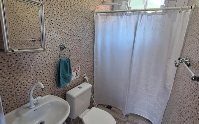 Apartamento Angra dos Reis
