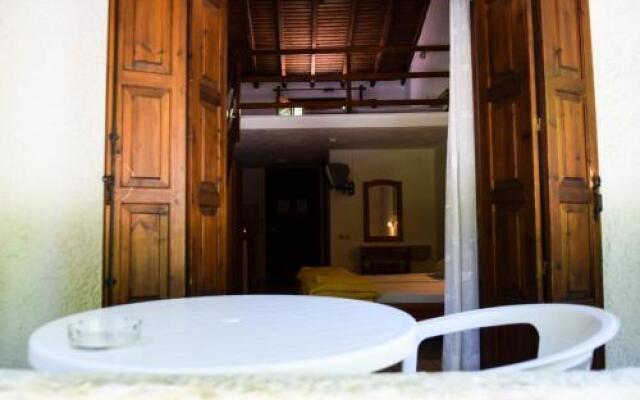 Magicstay - Aparthotel 3 Stars Koukounaries