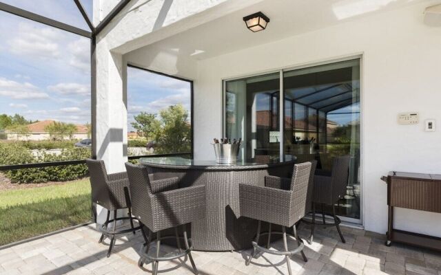 Solterra Resort-4049SLTODJGIL home