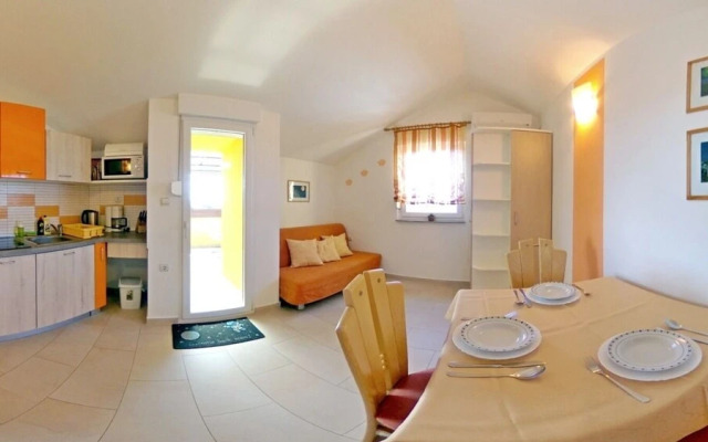 Amalia - Family Friendly With Parking - A3 Ariela