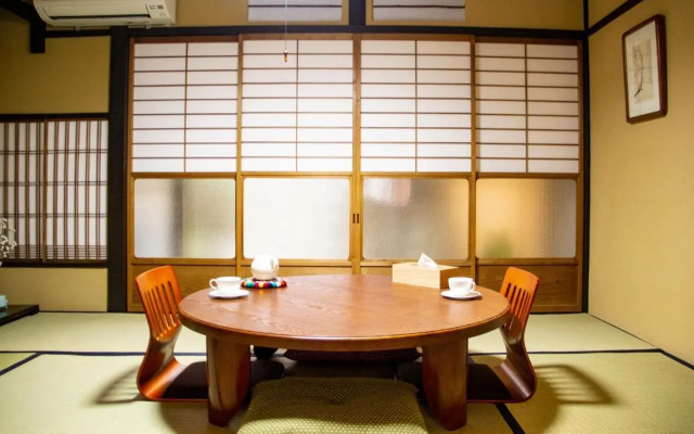 Ichikawa - Vacation STAY 03631v