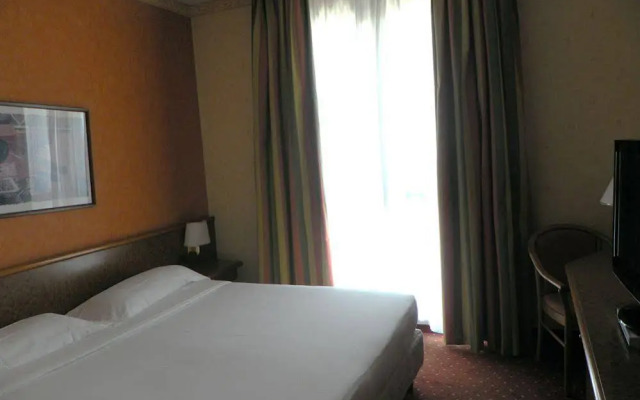 Idea Hotel Pisa Migliarino