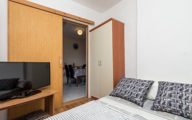 Amazing Home in Klada With 2 Bedrooms and Wifi