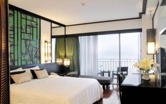 Novotel Ha Long Bay