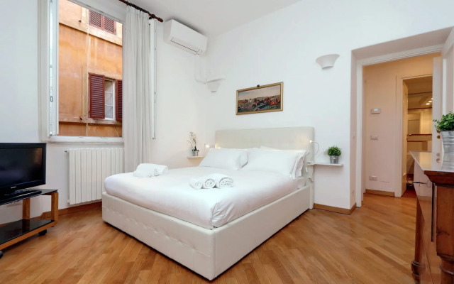 Casa Navona - My Extra Home