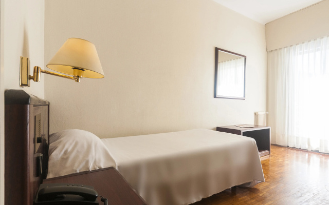 Hotel Lauria