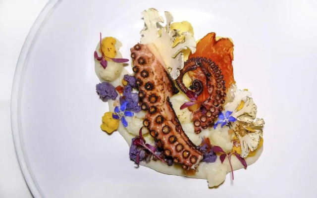 Bordoy Grand House Algarve