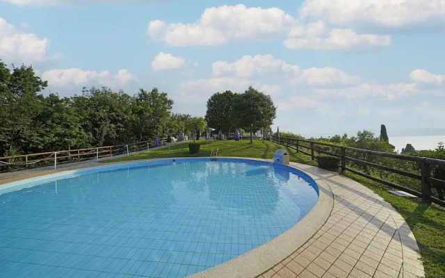 Residenza CRB CT3 1 by Wonderful Italy