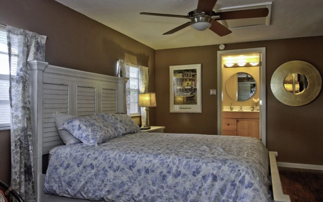 Nokomis 01 - 3 Br Home