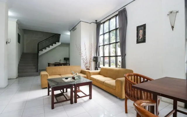 Airy Singosari Raya Mondoroko 1 Malang