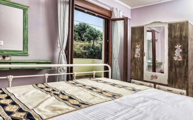 Mela Villas