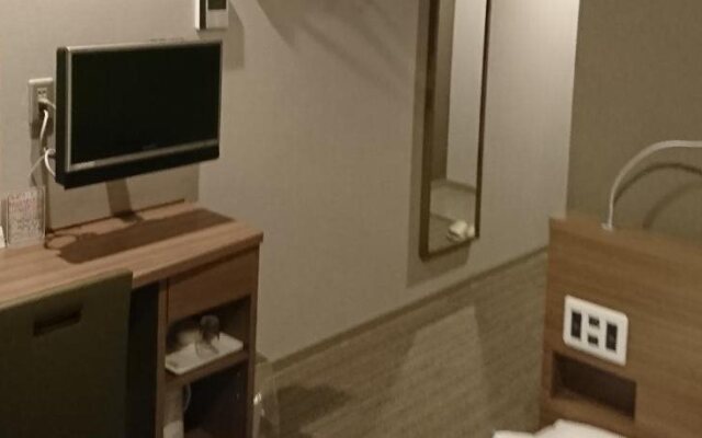 Via PAR Hotel Itami