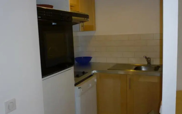 Appartement de Charme Paris Centre