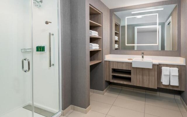 SpringHill Suites by Marriott Lakeland