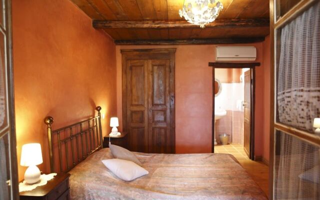 A Casa di Babbo