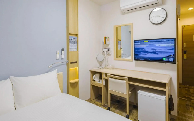 Toyoko Inn Nagoya Meieki Minami