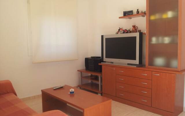 Acv - costa caribe I-2 línea planta 5F