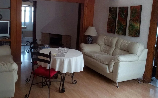 Steinhaus Homero