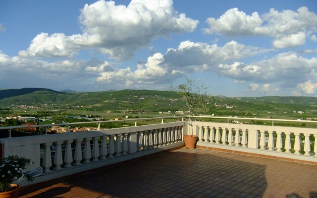 B&B Ca Novecento