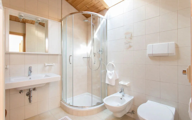 Residence Obermoarhof