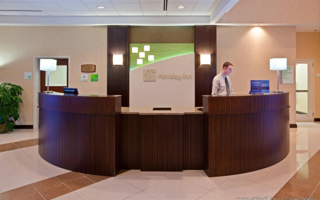 Holiday Inn Florence by IHG