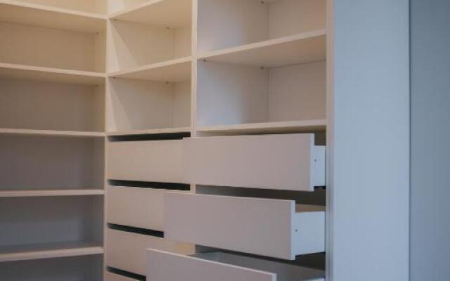 Fabrica Apartments 21