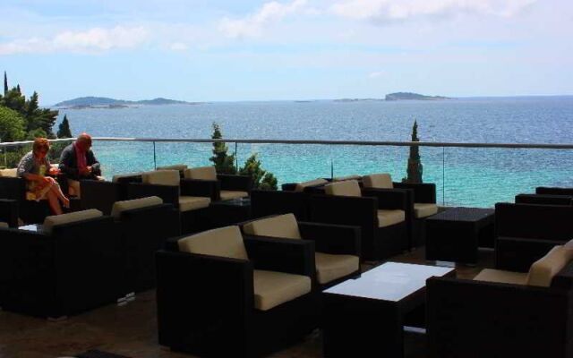 Hotel Astarea Depadance