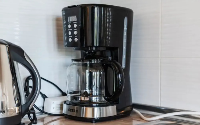 Velipoja Beach Apartment