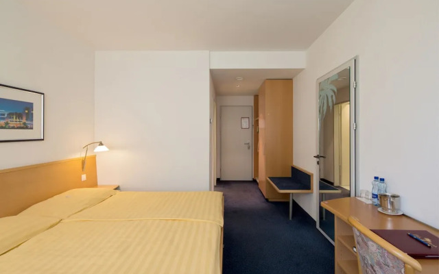 Hotel Florida
