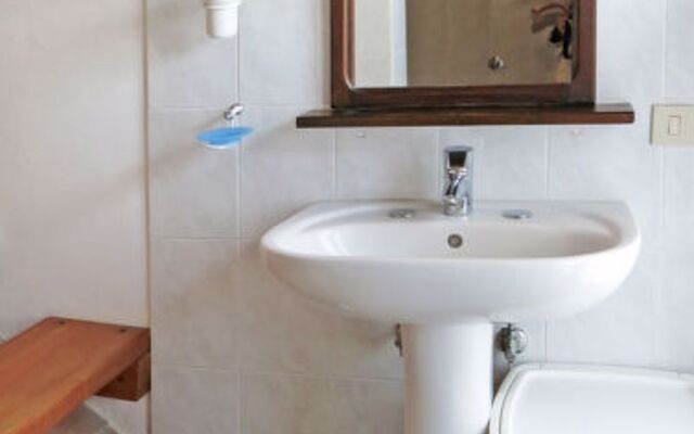 Le Palaie - Pizzeria (PEC207)