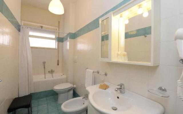 Tizi Apartments Porto