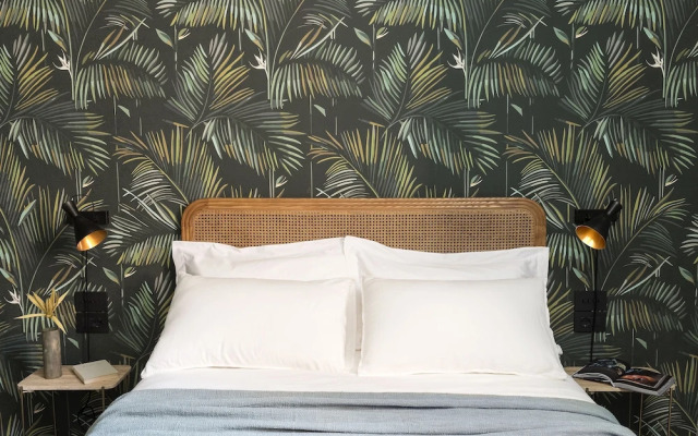 Antica Dimora Le Misure