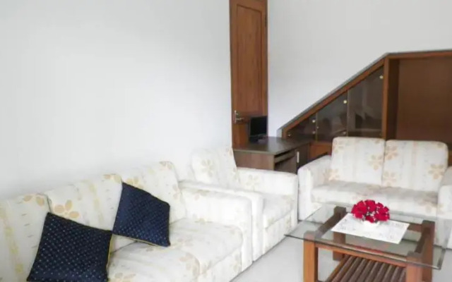 Setra Duta Guest House