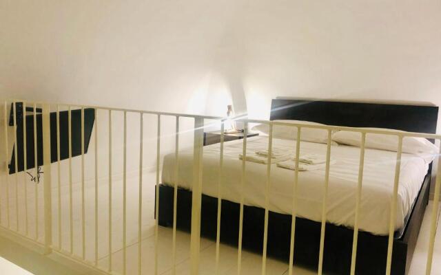 Suite169
