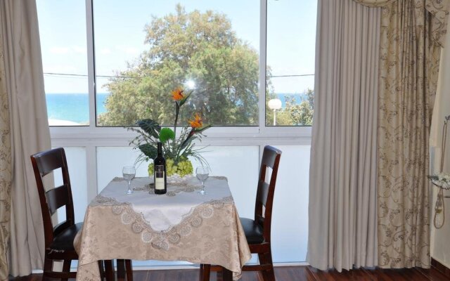 Hotel Bat Yam