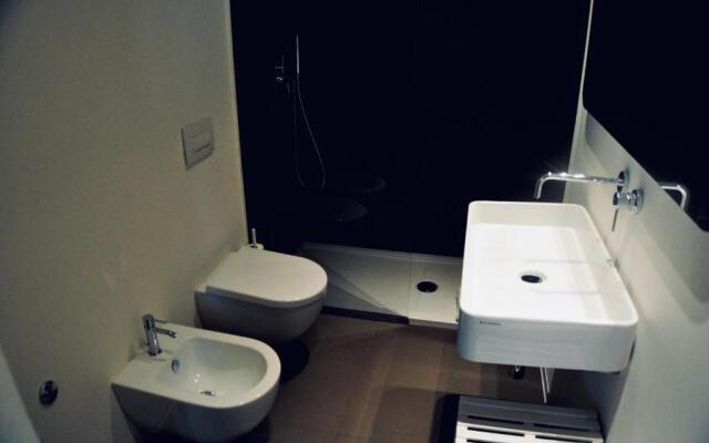 M Suite